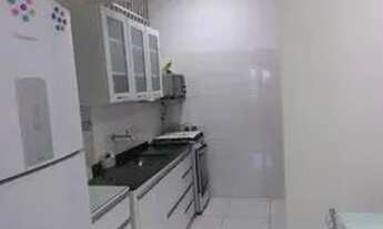 Imagem 2: AJ Casa para venda em Alphaville II - Salvador - BA