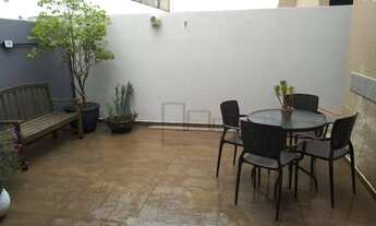 Imagem 2: Casa à venda, 124 m² por R$ 700.000,00 - Condomínio Vila Lugano - Sorocaba/SP