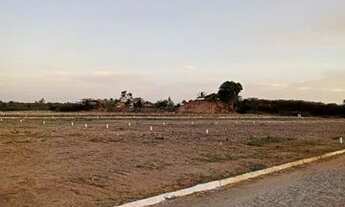 Imagem 5: Loteamento Boa Vista/Maracanaú Pronto Para Construir. : Hebreus 11:1