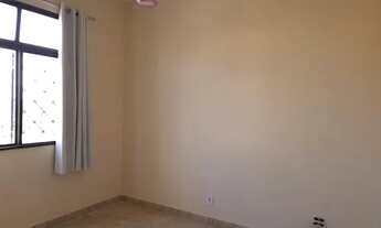 Imagem 6: Apartamento para aluguel com 2 quartos em Planalto - Belo Horizonte - MG