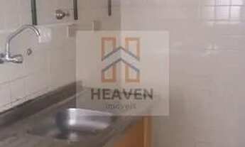 Imagem 7: REFORMADO, UMA VAGA AO LADO METRO STA CECILIA