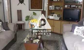 Imagem 3: Casa de rua à venda, 2 quartos, 1 suíte, 2 vagas, Guaratiba - RIO DE JANEIRO/RJ