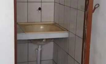 Imagem 7: Kit Net Augusto Montenegro prox. Havan