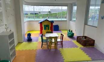 Imagem 6: Apartamento para aluguel na Ponta do Farol com 2 quartos