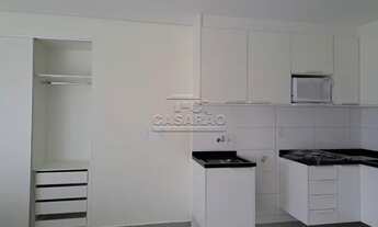 Imagem 3: STUDIO NOVO E MOBILIADO B. Nova Gerty em São Caetano do Sul