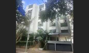 Imagem 3: PORTO ALEGRE - Apartamento Padrão - Sao Joao