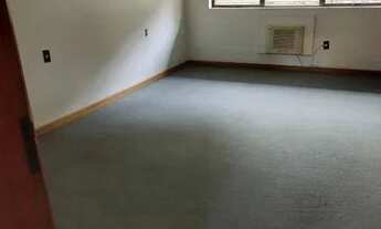 Imagem: Conjunto/Sala em Rio Branco