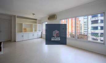 Imagem 5: Cobertura com 2 dormitórios à venda, 213 m² - Brooklin - São Paulo/SP