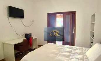 Imagem 3: Linda casa térrea jd das palmeiras