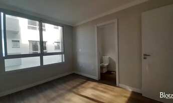 Imagem 6: Apartamento 2 suítes, 77m², Ingleses-SC