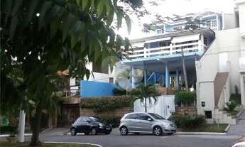 Imagem 6: Rio de Janeiro - Casa Padrão - JACAREPAGUÁ