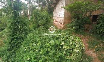 Imagem 2: REF:7833. Casa para Venda no bairro Recreio da Borda do Campo. Excelente oportunidade! Con