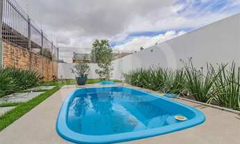 Imagem 3: Porto Alegre - Casa Padrão - CHÁCARA DAS PEDRAS