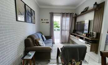 Imagem 3: Apartamento na Guilhermina