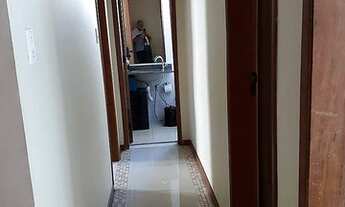 Imagem 5: Cobertura de 3 quartos em Juiz de Fora