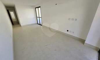 Imagem: Apartamento Duplex 03 Quartos no Recreio