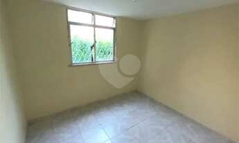 Imagem 3: Ótimo Apartamento [VP