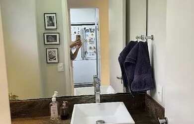 Imagem 10: Sobrado Vintage Club à venda, 120 m² por R$ 800.000 - Engordadouro - Jundiaí/SP