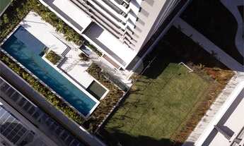 Imagem 5: 3 dormitórios 2 suítes Novo venda vender Tatuapé