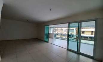 Imagem 3: Código do anúncio: 184741