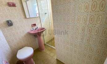 Imagem 7: Casa á venda no Jardim Trussardi 03 dormitórios 125m²