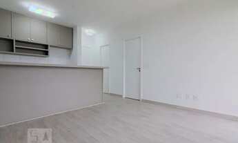 Imagem 3: Apartamento para Aluguel - Barra Funda, 1 Quarto, 53 m2