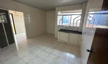 Imagem 7: Apartamento com 3 quartos para alugar por R$ 1500.00, 140.00 m2 - ZONA 07 - MARINGA/PR
