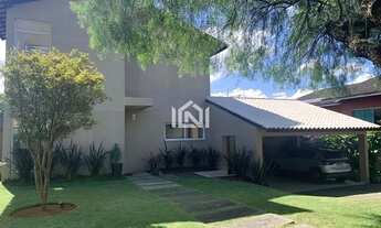 Imagem 2: COTIA - Casa de Condomínio - Granja Viana