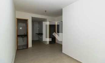 Imagem: Apartamento para Aluguel - Vila Invernada