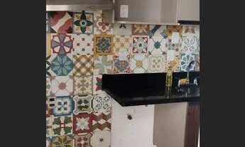 Imagem 4: Apartamento para aluguel possui 95M2, com 2 quartos em Centro - Rio de Janeiro - RJ