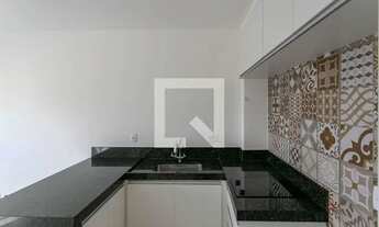 Imagem 7: Apartamento para Aluguel - Ouro Preto, 1 Quarto, 40 m2