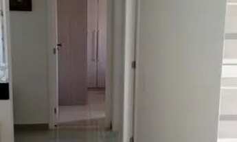 Imagem 4: APARTAMENTO - MOOCA - SP