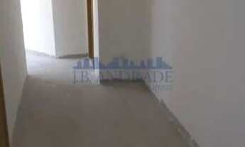 Imagem 6: Recreio dos Bandeirantes