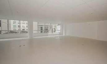 Imagem 2: Sala à venda, Centro - RIO DE JANEIRO/RJ