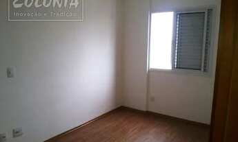 Imagem 3: Santo André - Apartamento Padrão - Vila Metalúrgica