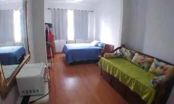 Imagem 2: Kitnet com 1 quarto, 20m², para locação em Rio de Janeiro, Botafogo