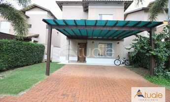 Imagem: Casa com 3 dormitórios à venda, 152 m²