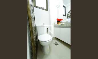 Imagem 6: Apartamento à Venda - Gutierrez, 3 Quartos, 101 m2