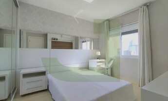 Imagem 5: Apartamento Padrão em São Leopoldo