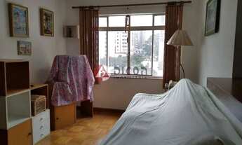 Imagem 2: APARTAMENTO À VENDA, 02 DORMITÓRIOS, VILA MARIANA SP
