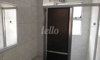 Imagem 3: São Paulo - Apartamento Padrão - Mandaqui