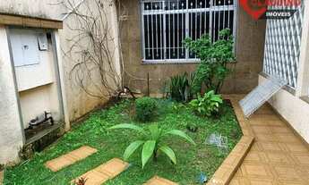 Imagem 5: Casa com 3 dormitórios para alugar, 200 m² por R$ 2.900/mês - Vila Carrão - São Paulo/SP