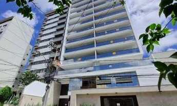 Imagem: Apartamento com 4 dormitórios, 210 m²