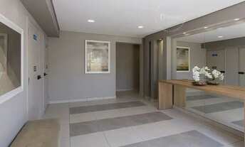 Imagem 6: HomeClub Carrão- Promocional ( Direto da Construtora