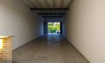 Imagem 2: Casa à venda, 195 m² por R$ 468.000,00 - Green Valley - Votorantim/SP