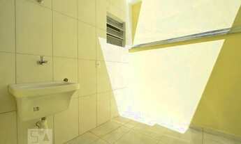 Imagem 7: Apartamento para Aluguel - Jabaquara, 1 Quarto, 26 m2