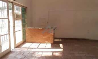 Imagem 2: Salão - Sousas - Campinas