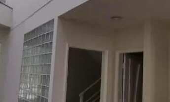 Imagem 3: Prédio - Cambuí - Campinas