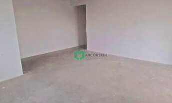 Imagem 2: ÓTIMA SALA COMERCIAL 41,34M - 1 VAGA - BARRA FUNDA - SP!!!