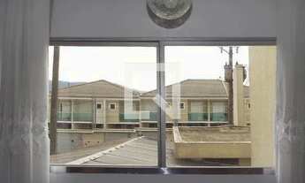 Imagem 5: Apartamento para Aluguel - Vila Mazzei, 2 Quartos, 104 m2